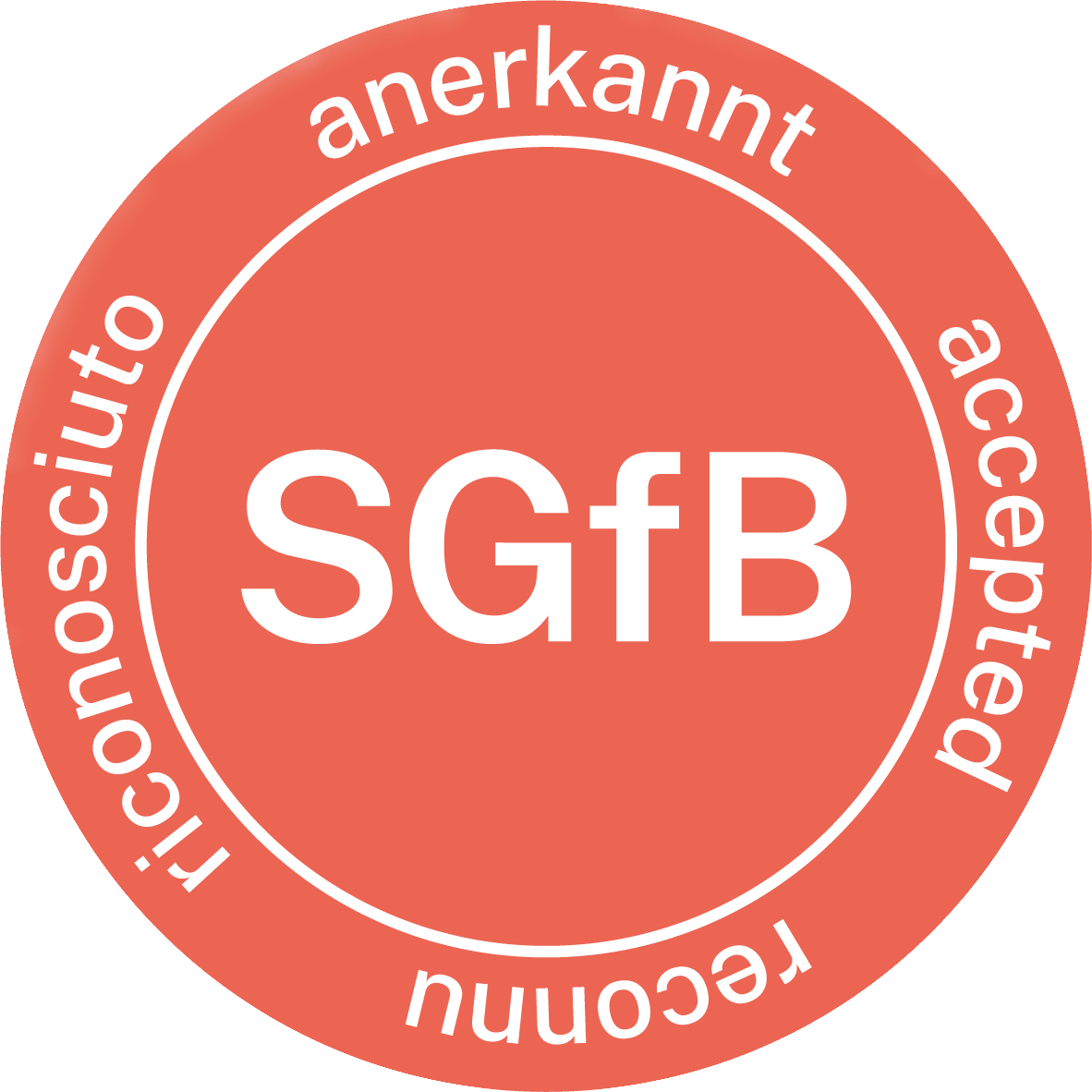 SGfB